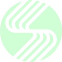 Syntetika's profile picture