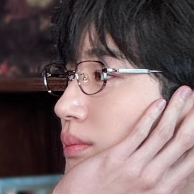 sneezing_b's profile picture