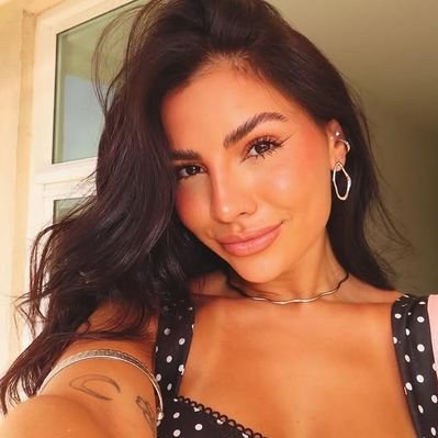 bad lari.🇧🇷's profile picture