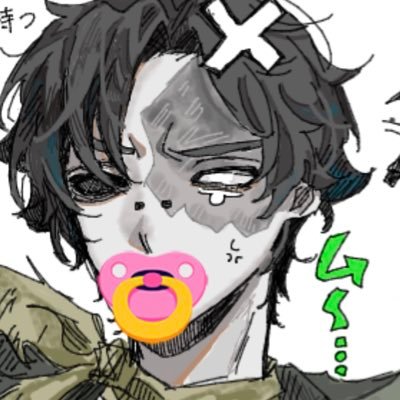 みじう🐬's profile picture
