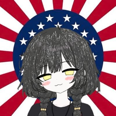 frost 🇺🇲's profile picture