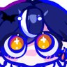 Фото профиля Rinkubi🩸Vampire Vtuber