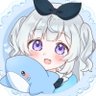 りーちゃん🩺💤 profil fotoğrafı