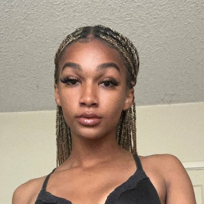 ts_ariaXO's profile picture