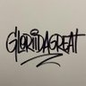 GloriiDaGreat's profile picture