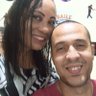 Fabinho Rodrodrigues's profile picture