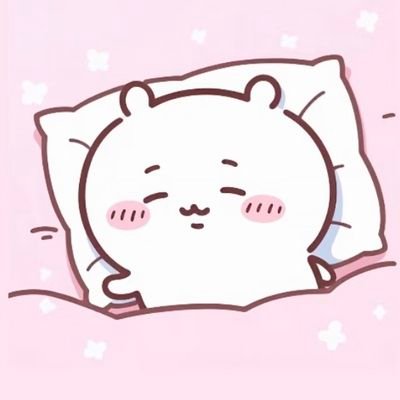 aowu319755's profile picture