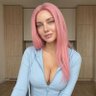 Emmie profil fotoğrafı