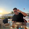 Utku profil fotoğrafı