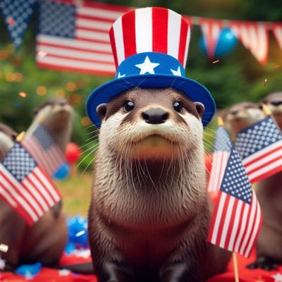 1982VintageNut's profile picture