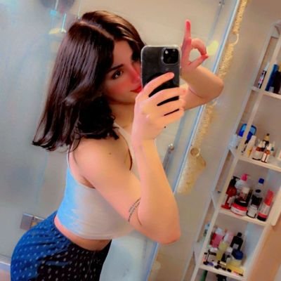 BluSeaChels's profile picture