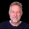Jamie Marsland - Head of WordPress YouTube ❤️ profil fotoğrafı