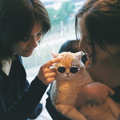 jo εїɞ's profile picture