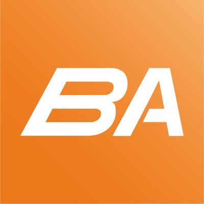 BA_Picks's profile picture