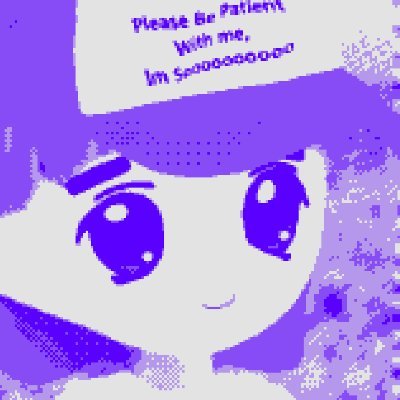celestineia's profile picture