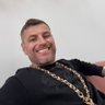 Profilbild von Ray'sPOV