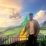 Фото профиля Ashish Sharma