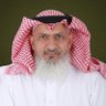 حـامد الحربي || للوساطة العقارية profil fotoğrafı