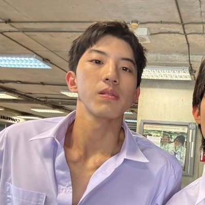 ˖ ᡣ𐭩 ⊹ 🍊's profile picture