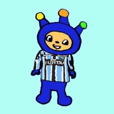 chi_kf's profile picture