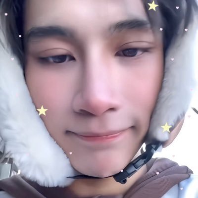 เบลี่บู ꒰ྀི১'s profile picture