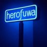 Фото профиля herofuwa🇯🇵