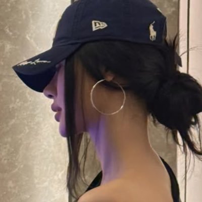 Dodo1717815's profile picture