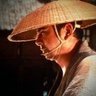 湯♨️ profil fotoğrafı