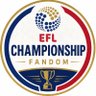 Фото профиля Champ Fan