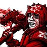 The Axe Guy's profile picture