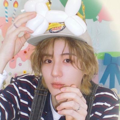 jadie 🍰🍓seeing bnd's profile picture