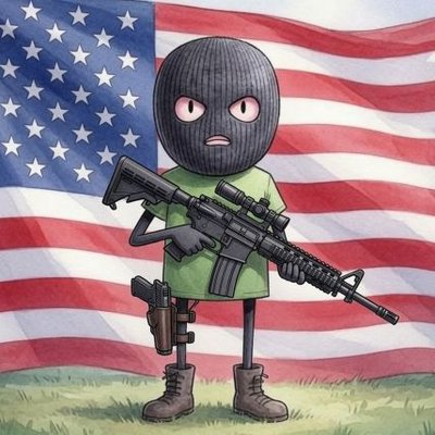 JtotheAY's profile picture