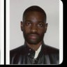 JE M’APPELLE RICHARD🇪🇸🇳🇬 profil fotoğrafı