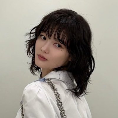 yumi's profile picture