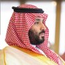 الجــُـۆري 🌸's profile picture