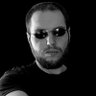 DJ Duce profil fotoğrafı