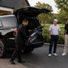 Pinehurst Elite Transportation's profile picture