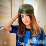Lana l'anti illazionista 的头像