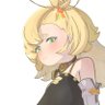 Фото профиля またり