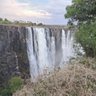 Фото профиля Tongai Ndoro