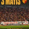 gözgöz's profile picture