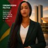 @Mona Santtos 🥂's profile picture