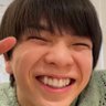 だいちゃーじ🍼ᩚ💙 profil fotoğrafı