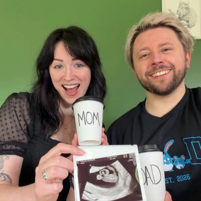 MikeysRetro's profile picture