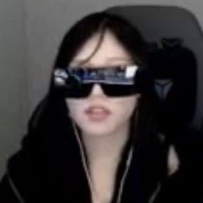 bagel_leaf's profile picture