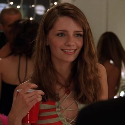 respirareappena's profile picture