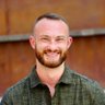 Ari Dyckovsky's profile picture