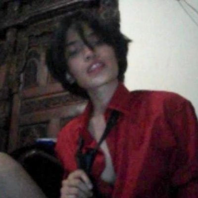 anajoestarr's profile picture