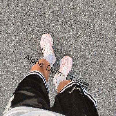 HEI_MAN_BA_1S's profile picture