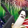 Son of Liberty 🇺🇸 的头像